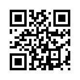 QR-Code https://ppt.cc/sobB