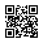 QR-Code https://ppt.cc/sobn