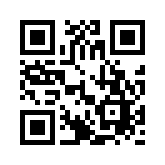 QR-Code https://ppt.cc/soc3