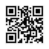 QR-Code https://ppt.cc/socf