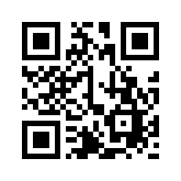 QR-Code https://ppt.cc/sod2