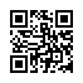 QR-Code https://ppt.cc/soe6