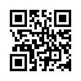 QR-Code https://ppt.cc/soeD