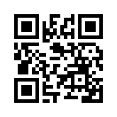 QR-Code https://ppt.cc/soen