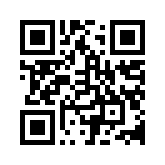 QR-Code https://ppt.cc/sofR