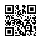 QR-Code https://ppt.cc/sogf