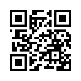 QR-Code https://ppt.cc/sohh