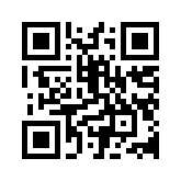 QR-Code https://ppt.cc/sohx