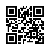 QR-Code https://ppt.cc/soi%7E