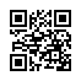 QR-Code https://ppt.cc/soi2