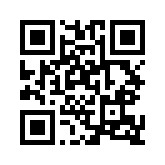 QR-Code https://ppt.cc/soiX