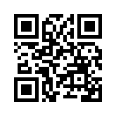 QR-Code https://ppt.cc/soik