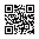 QR-Code https://ppt.cc/soj1