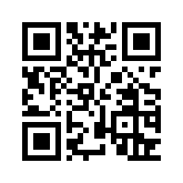 QR-Code https://ppt.cc/sok4