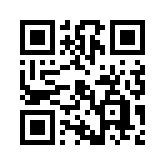 QR-Code https://ppt.cc/sokg