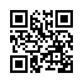 QR-Code https://ppt.cc/soo5