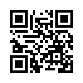 QR-Code https://ppt.cc/sopg