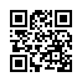QR-Code https://ppt.cc/sosl