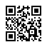 QR-Code https://ppt.cc/sou1