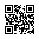 QR-Code https://ppt.cc/sovR