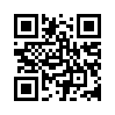 QR-Code https://ppt.cc/sowV