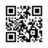 QR-Code https://ppt.cc/soxm