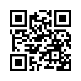 QR-Code https://ppt.cc/soxo