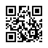 QR-Code https://ppt.cc/soxv