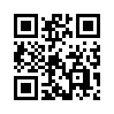 QR-Code https://ppt.cc/soyV