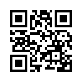 QR-Code https://ppt.cc/sp%7Eq