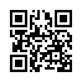 QR-Code https://ppt.cc/sp-A