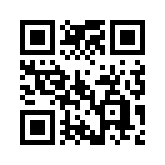 QR-Code https://ppt.cc/sp-h