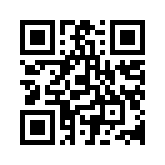 QR-Code https://ppt.cc/sp0L