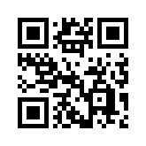 QR-Code https://ppt.cc/sp0U