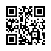 QR-Code https://ppt.cc/sp0h