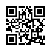 QR-Code https://ppt.cc/sp1Z