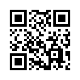QR-Code https://ppt.cc/sp48