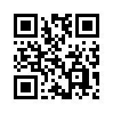 QR-Code https://ppt.cc/sp4c