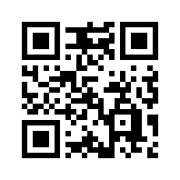 QR-Code https://ppt.cc/sp5j