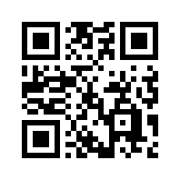 QR-Code https://ppt.cc/sp5v