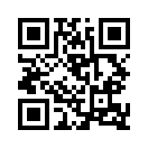 QR-Code https://ppt.cc/sp60