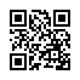 QR-Code https://ppt.cc/sp6C