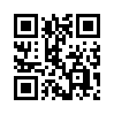 QR-Code https://ppt.cc/sp7A