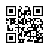 QR-Code https://ppt.cc/sp8j