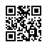 QR-Code https://ppt.cc/sp9-