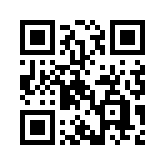 QR-Code https://ppt.cc/spAr