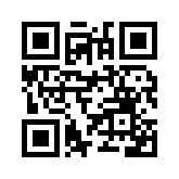 QR-Code https://ppt.cc/spBt