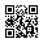 QR-Code https://ppt.cc/spC8