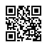 QR-Code https://ppt.cc/spCC