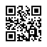 QR-Code https://ppt.cc/spCp